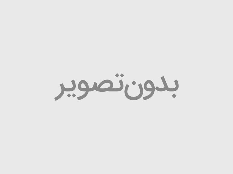 چرا بیمه عمر، بزرگترین هدیه‌ای است که می‌تونی به آینده خودت و خانواده‌ت بدی؟