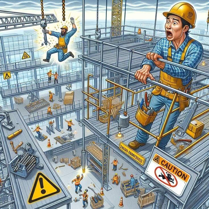 بیمه های مسئولیت