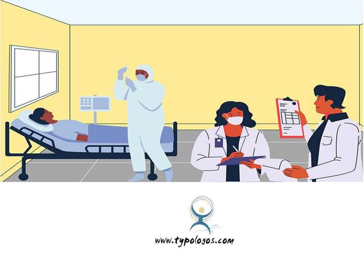 بیمه درمان گروهی