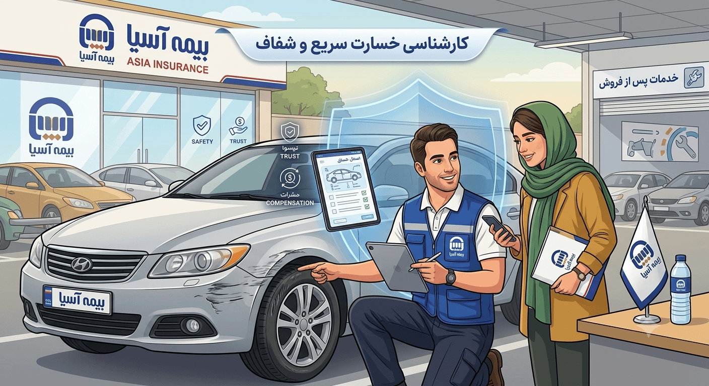 ثالث
