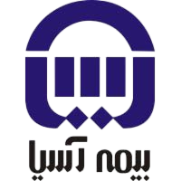 بیمه آسیا کد 26933