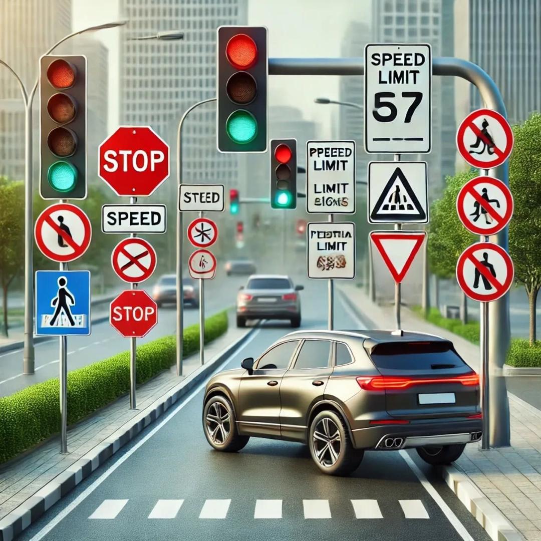 چرا باید همین امروز سقف تعهدات مالی بیمه ثالث 1404 را افزایش دهیم؟