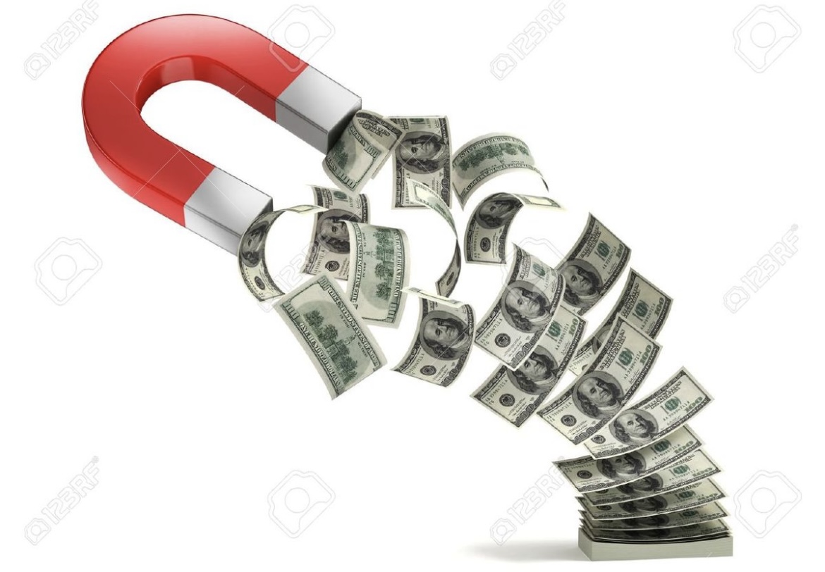 بیمه نامه مستمری مادام العمر رایان پلاس