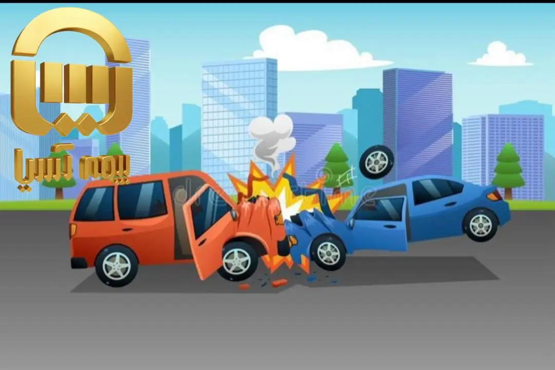 چرا نباید بیمه را از سایت‌های واسطه بخریم؟