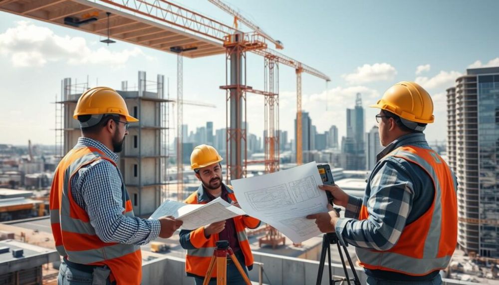 بیمه های مهندسی