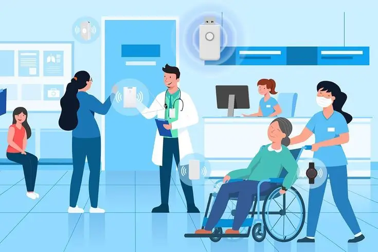 بیمه مسئولیت پزشکان آسیا؛ پوشش دیه به نرخ روز