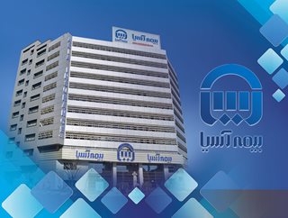 ۵ خطر پنهان در آپارتمان‌ها که هر مدیر ساختمانی باید بداند!