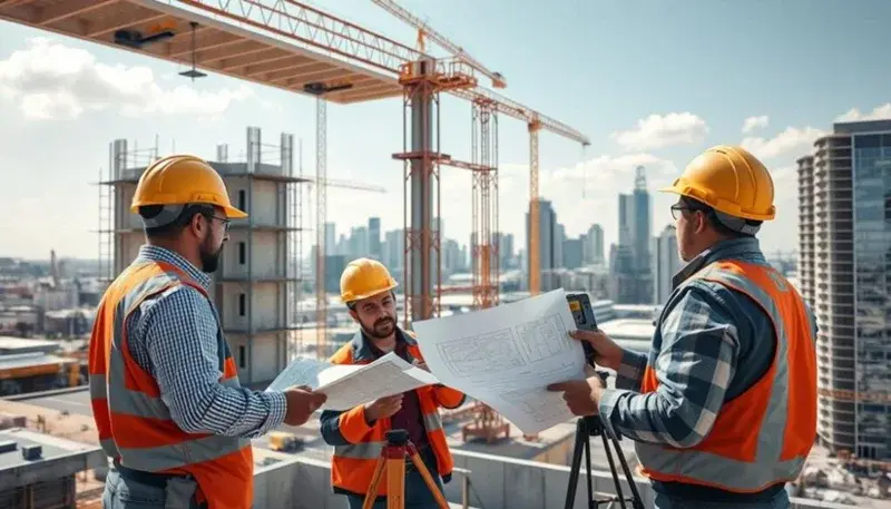 بیمه مسئولیت پروژه های عمرانی بیمه آسیا کد 26933