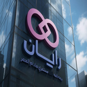 تفاوت بیمه عمر و پس‌انداز با تأمین اجتماعی چیست؟