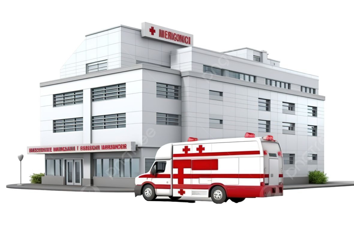 بیمه حوادث گروهی و انواع آن بیمه آسیا کد 26933  تلفن 02122261246-09123968737