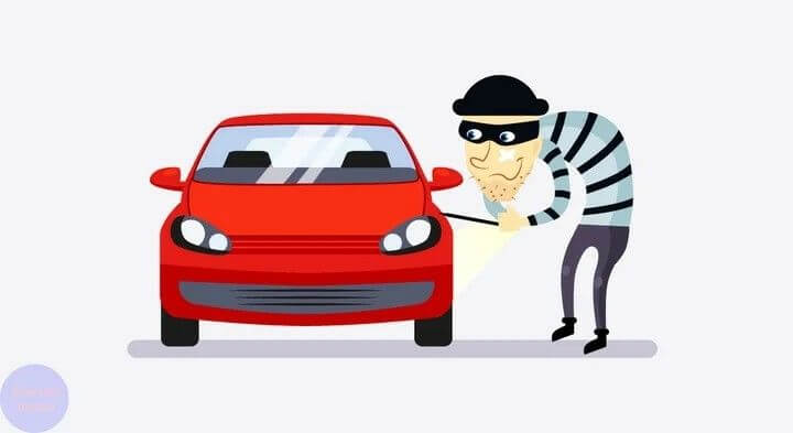 تفاوت کارت طلایی با بیمه بدنه خودرو